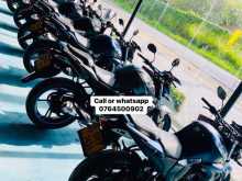 https://riyasewana.com/uploads/yamaha-fz16-v2-2812062013894.jpg