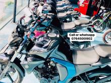 https://riyasewana.com/uploads/yamaha-fz16-v2-2812063919526.jpg