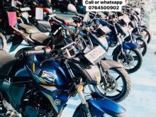 https://riyasewana.com/uploads/yamaha-fz16-v2-2812063919985.jpg