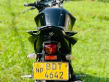 https://riyasewana.com/uploads/yamaha-fz16-v2-309243313364.jpg