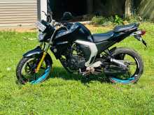 https://riyasewana.com/uploads/yamaha-fz16-v2-309243313952.jpg