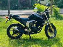 https://riyasewana.com/uploads/yamaha-fz16-v2-309243313953.jpg
