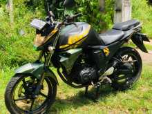 https://riyasewana.com/uploads/yamaha-fz2-119152313563.jpg