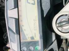 https://riyasewana.com/uploads/yamaha-fz2-119152313994.jpg