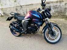 https://riyasewana.com/uploads/yamaha-fz2-159251822653.jpg