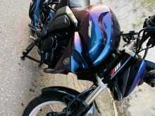 https://riyasewana.com/uploads/yamaha-fz2-159251822722.jpg
