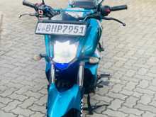 https://riyasewana.com/uploads/yamaha-fz2-2118062413132.jpg