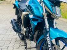 https://riyasewana.com/uploads/yamaha-fz2-2118062413763.jpg