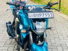 https://riyasewana.com/uploads/yamaha-fz2-2118062413804.jpg