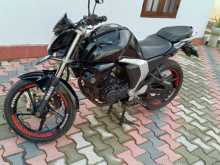 https://riyasewana.com/uploads/yamaha-fz2-2122581913442.jpg