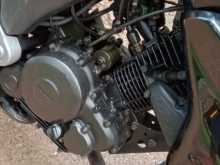 https://riyasewana.com/uploads/yamaha-fz2-2122581913574.jpg