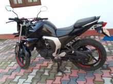https://riyasewana.com/uploads/yamaha-fz2-2122581913933.jpg