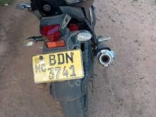 https://riyasewana.com/uploads/yamaha-fz2-24130812130113.jpg