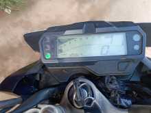 https://riyasewana.com/uploads/yamaha-fz2-2413081213774.jpg