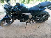 https://riyasewana.com/uploads/yamaha-fz2-2413081213883.jpg