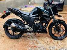 https://riyasewana.com/uploads/yamaha-fz2-241653424492.jpg