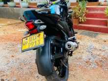 https://riyasewana.com/uploads/yamaha-fz2-241653424843.jpg