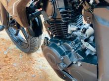 https://riyasewana.com/uploads/yamaha-fz2-241654236215.jpg