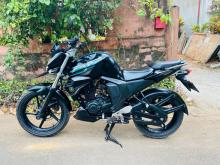 https://riyasewana.com/uploads/yamaha-fz2-241654236594.jpg