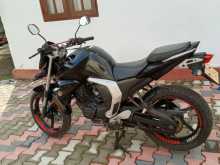 https://riyasewana.com/uploads/yamaha-fz2-256290013702.jpg