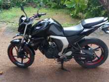 https://riyasewana.com/uploads/yamaha-fz2-287313413472.jpg