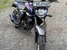 https://riyasewana.com/uploads/yamaha-fz2-915184522073.jpg