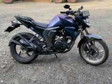 https://riyasewana.com/uploads/yamaha-fz2-915184522152.jpg