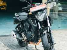 https://riyasewana.com/uploads/yamaha-fz250-221101421282.jpg