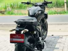 https://riyasewana.com/uploads/yamaha-fz250-221101421285.jpg
