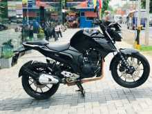 https://riyasewana.com/uploads/yamaha-fz250-221101421313.jpg