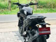 https://riyasewana.com/uploads/yamaha-fz250-221101421316.jpg