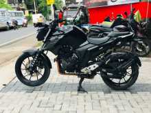 https://riyasewana.com/uploads/yamaha-fz250-221101421324.jpg