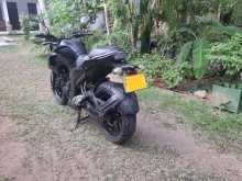 https://riyasewana.com/uploads/yamaha-fz250-271232564283.jpg