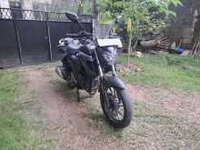 https://riyasewana.com/uploads/yamaha-fz250-271232564332.jpg