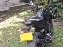 https://riyasewana.com/uploads/yamaha-fz250-42015584363.jpg