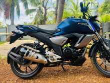 https://riyasewana.com/uploads/yamaha-fz3-813253522452.jpg