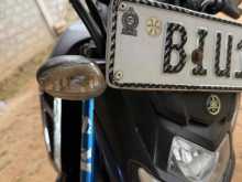 https://riyasewana.com/uploads/yamaha-fz3-813253622113.jpg