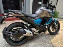 https://riyasewana.com/uploads/yamaha-fzs--191439371073.jpg