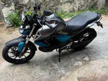https://riyasewana.com/uploads/yamaha-fzs--191439371252.jpg