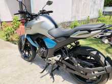 https://riyasewana.com/uploads/yamaha-fzs-1013595222752.jpg