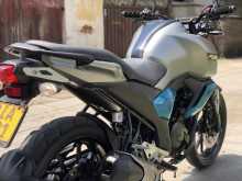 https://riyasewana.com/uploads/yamaha-fzs-1013595222773.jpg