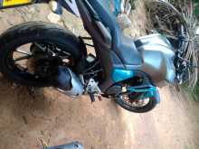 https://riyasewana.com/uploads/yamaha-fzs-107112713253.jpg