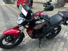 https://riyasewana.com/uploads/yamaha-fzs-1111341522202.jpg