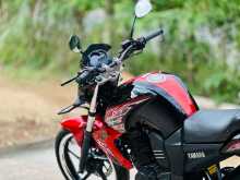https://riyasewana.com/uploads/yamaha-fzs-111924204892.jpg