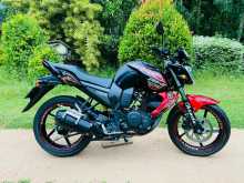 https://riyasewana.com/uploads/yamaha-fzs-118040513193.jpg
