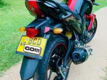 https://riyasewana.com/uploads/yamaha-fzs-118040513642.jpg