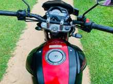 https://riyasewana.com/uploads/yamaha-fzs-118040513654.jpg