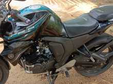 https://riyasewana.com/uploads/yamaha-fzs-121606204722.jpg