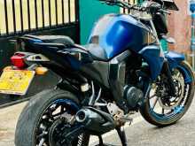 https://riyasewana.com/uploads/yamaha-fzs-1313424013253.jpg