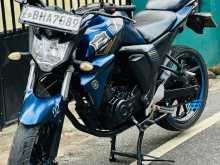https://riyasewana.com/uploads/yamaha-fzs-1313424013802.jpg
